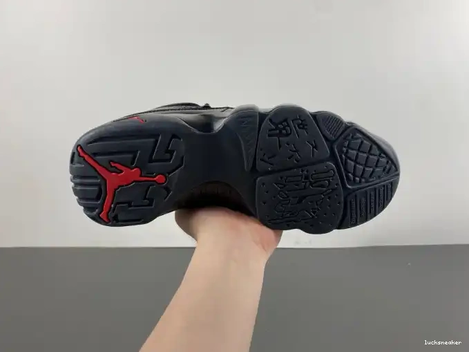 Reps LUCY Bred Jordan Patent 9 Retro 302370-014 Air 0620